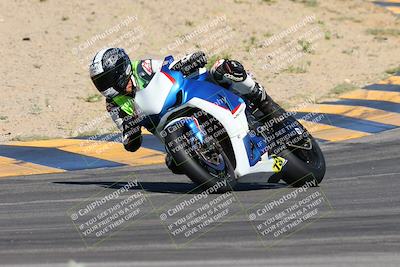 media/Apr-14-2024-SoCal Trackdays (Sun) [[70f97d3d4f]]/4-Turns 9 and 10 (1010am)/